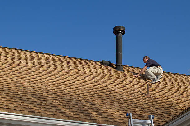  Dover Base Housing, DE Roofing service Pros